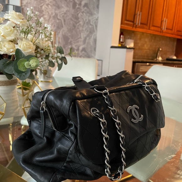 The Ultimate Guide to Buying Vintage Chanel Bags - A Vintage  Chanel vintage